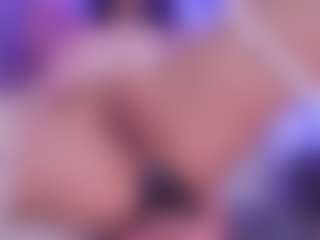 Marry-Cordy's Live Sex Cam Show