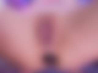 Marry-Cordy's Live Sex Cam Show