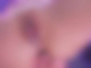 Marry-Cordy's Live Sex Cam Show