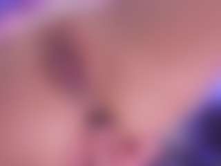 Marry-Cordy's Live Sex Cam Show