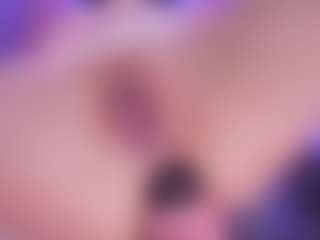 Marry-Cordy's Live Sex Cam Show