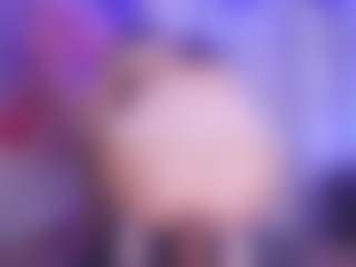 Marry-Cordy's Live Sex Cam Show