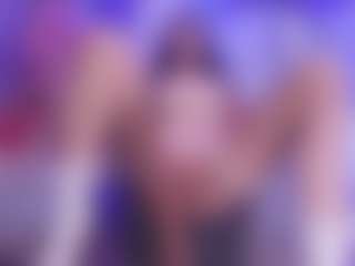 Marry-Cordy's Live Sex Cam Show