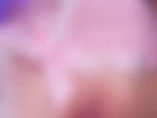 Marry-Cordy's Live Sex Cam Show