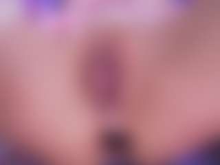Marry-Cordy's Live Sex Cam Show
