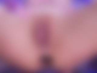 Marry-Cordy's Live Sex Cam Show