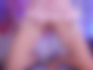 Marry-Cordy's Live Sex Cam Show