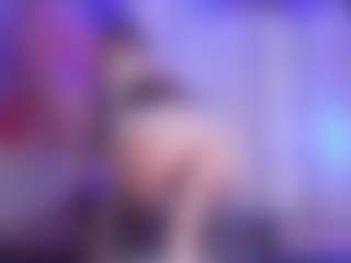 Marry-Cordy's Live Sex Cam Show