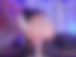 Marry-Cordy's Live Sex Cam Show