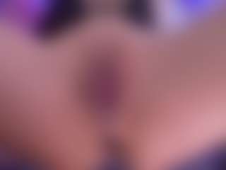 Marry-Cordy's Live Sex Cam Show