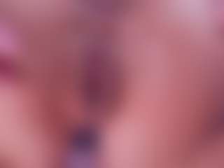 Marry-Cordy's Live Sex Cam Show