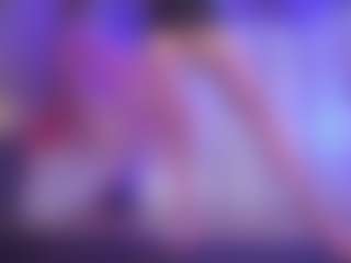 Marry-Cordy MILF webcam performer live streaming