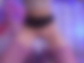 Marry-Cordy MILF webcam performer live streaming
