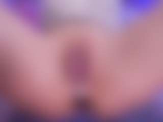 Marry-Cordy's Live Sex Cam Show