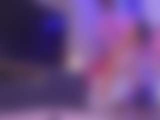 Live cam show with Marry-Cordy - Asian Big Ass on TeamSkeetLive