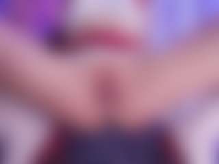 Marry-Cordy MILF webcam performer live streaming