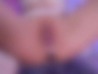 Live cam show with Marry-Cordy - Squirt on sexylivex.com