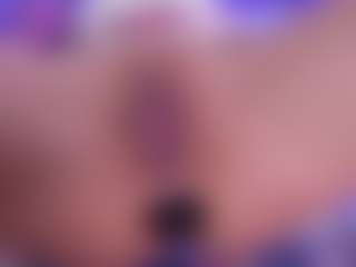 Live cam show with Marry-Cordy - Small Tits on Chatstar