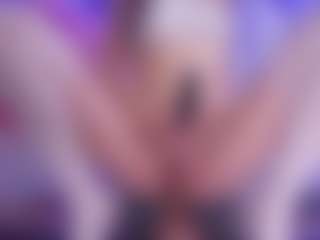 Marry-Cordy's Live Sex Cam Show