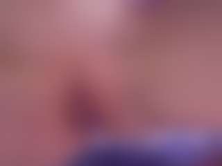 Live cam show with Marry-Cordy - Anal on Nude Chat * 1 On 1 Webcam Sex * Live Cam Show