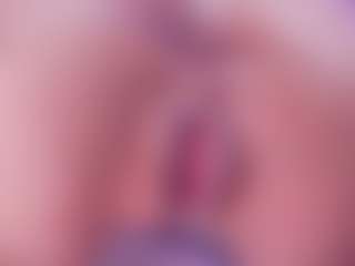 Live cam show with Marry-Cordy - Trimmed Asian on Dare Cams