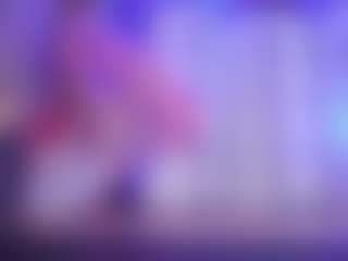 Marry-Cordy's Live Sex Cam Show