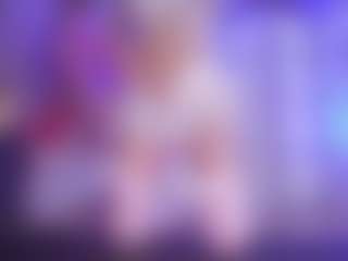 Marry-Cordy's Live Sex Cam Show