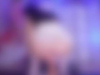 Marry-Cordy's Live Sex Cam Show