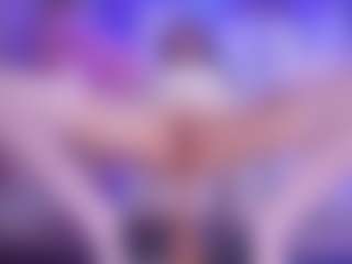 Marry-Cordy's Live Sex Cam Show
