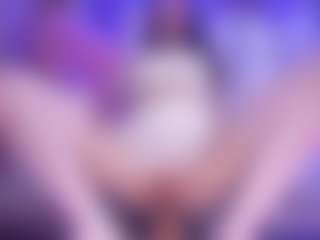 Marry-Cordy's Live Sex Cam Show