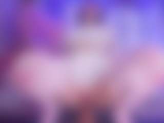Marry-Cordy's Live Sex Cam Show
