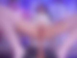 Marry-Cordys Live-Sex-Cam-Show