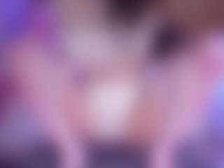 Marry-Cordy's Live Sex Cam Show