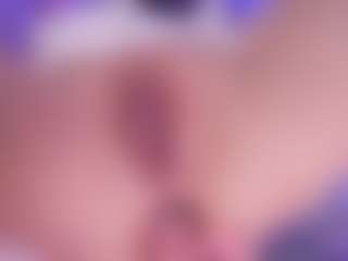 Marry-Cordy's Live Sex Cam Show