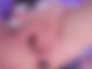 Marry-Cordy's Live Sex Cam Show