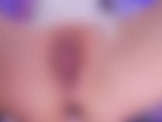Live cam show with Marry-Cordy - Bedroom Asian on slutload