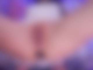 Marry-Cordy's Live Sex Cam Show