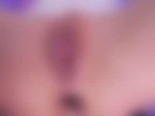Marry-Cordy's Live Sex Cam Show