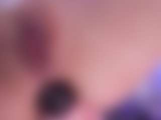 Marry-Cordy's Live Sex Cam Show