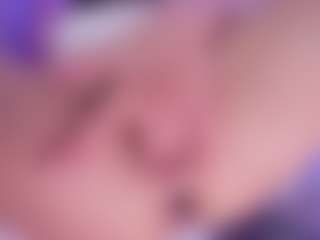 Marry-Cordy's Live Sex Cam Show
