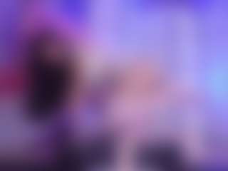 Marry-Cordy's Live Sex Cam Show