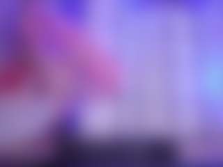Marry-Cordy's Live Sex Cam Show