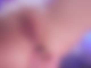 Marry-Cordy's Live Sex Cam Show