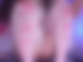 Marry-Cordy's Live Sex Cam Show