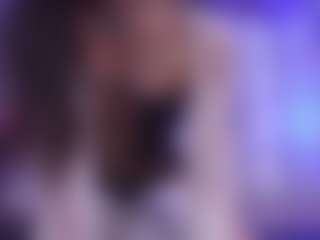 Marry-Cordy's Live Sex Cam Show