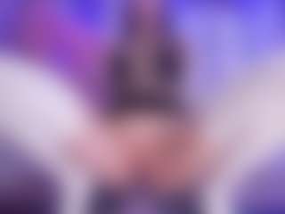 Marry-Cordy's Live Sex Cam Show