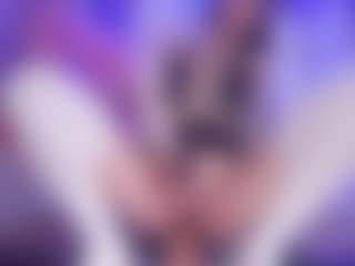 Marry-Cordy's Live Sex Cam Show