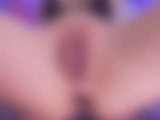 Live cam show with Marry-Cordy - Pornstar Asian on https://playwithruby.com
