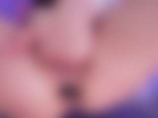 Marry-Cordy's Live Sex Cam Show