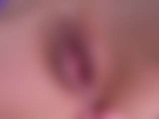 Live cam show with Marry-Cordy - Skinny MILF on liverealitysex.com